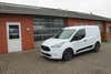 Ford Transit Connect TDCi 100 Trend kort