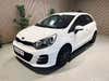 Kia Rio CVVT Comfort