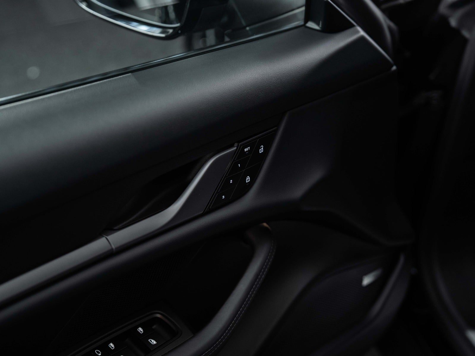 Gallery image 11 of 17