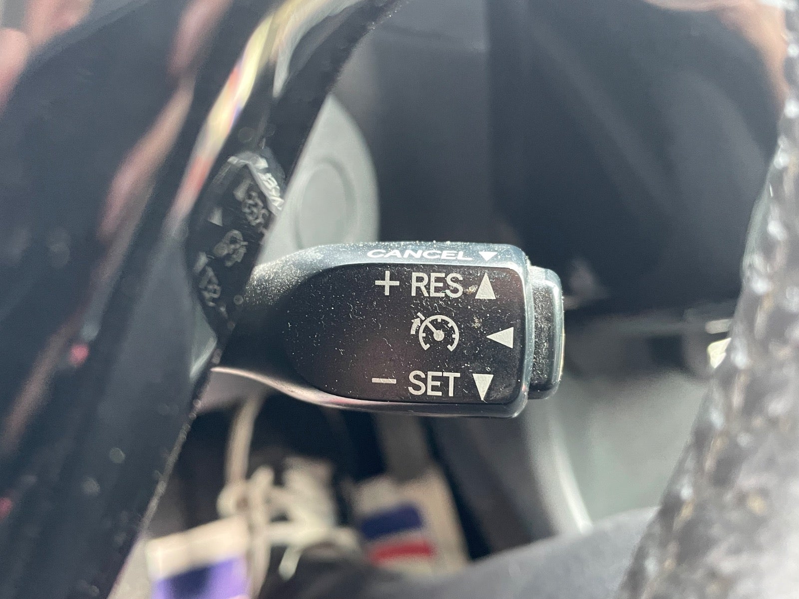 Billede af Toyota Aygo 1,0 VVT-i x-clusiv