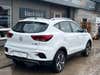 MG ZS Luxury thumbnail
