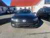 VW Passat TSi 150 Highline+ Variant DSG thumbnail