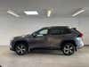 Toyota RAV4 Plug-in Hybrid Active Comfort AWD-i thumbnail