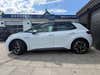 VW ID.3 Pro Performance Style thumbnail
