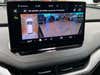 Skoda Enyaq iV Loft thumbnail