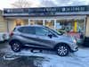 Renault Captur dCi 90 Zen EDC Van thumbnail