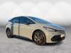 Cupra Born High thumbnail
