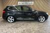 BMW X3 xDrive20d X-Line aut. thumbnail