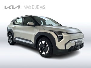 Kia EV3 Standard Range Access