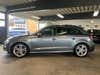 Audi A3 TDi Sport Sportback S-tr. thumbnail