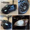 Mercedes Viano CDi 163 Ambiente aut. lang thumbnail