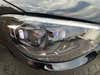 Mercedes E300 de AMG Line aut.
