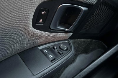 BMW i3 Edition WindMill