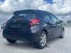 Peugeot 208 BlueHDi 100 Allure thumbnail