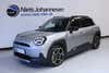 MINI Aceman SE Favoured Trim XL