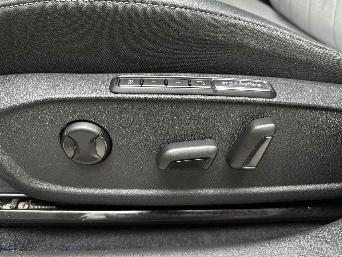 VW ID.3 Pro S billede 19