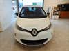 Renault Zoe Intens