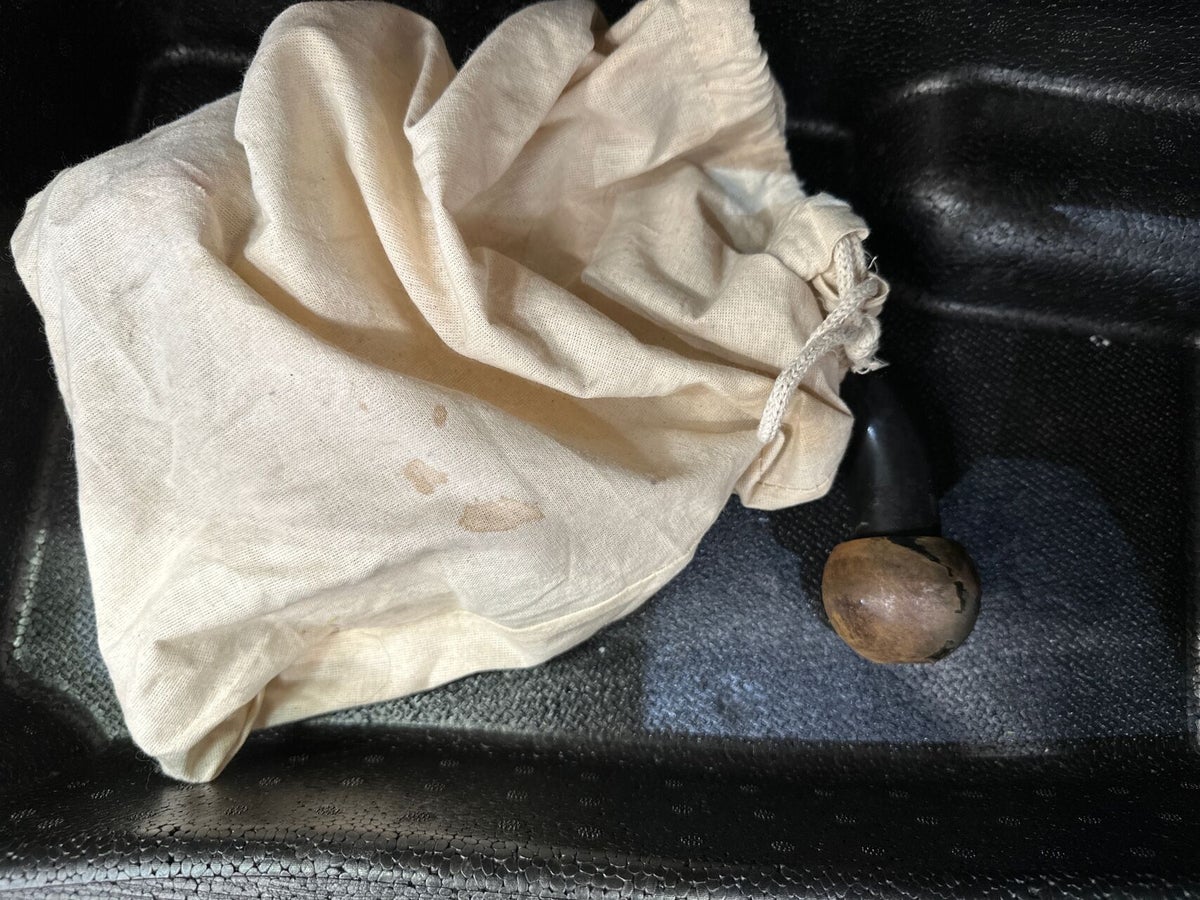 Hyundai Tucson PHEV Advanced aut. 4WD billede 21