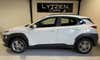 Hyundai Kona T-GDi Trend thumbnail
