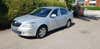 Skoda Octavia TSi 160 Ambiente thumbnail