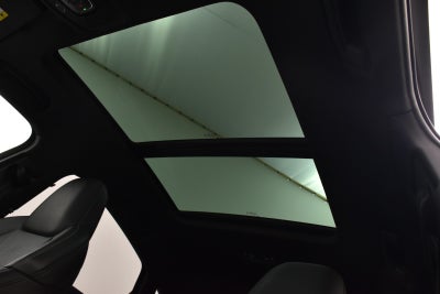 Audi e-tron S-line Sportback quattro