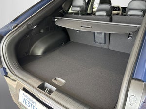 Kia EV6 Long Range Performance Upgrade AWD