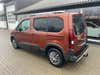 Peugeot Rifter BlueHDi 130 L1 Allure thumbnail