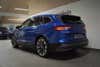 Skoda Enyaq iV Suite thumbnail