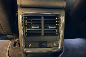 Skoda Enyaq iV Sportline