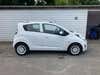Chevrolet Spark LS thumbnail