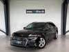 Audi A6 TDi Sport Avant S-tr.