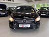 Mercedes CLA220 CDi Coupé aut. thumbnail