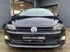 VW Polo MPi 75 Trendline thumbnail