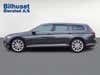 VW Passat TSi 190 Elegance+ Variant DSG thumbnail