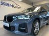 BMW X1 xDrive25e M-Sport aut. thumbnail