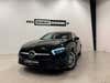 Mercedes A250 e Progressive aut. thumbnail