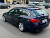 BMW 520d Touring aut. thumbnail