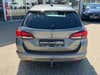 Opel Astra T 150 Innovation Sports Tourer aut. thumbnail