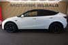 Tesla Model Y Long Range AWD thumbnail