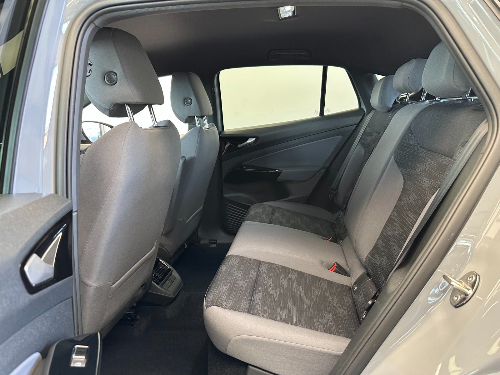 Billede af VW ID.5 77 Pro