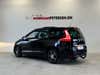 Renault Grand Scenic III dCi 130 Dynamique 7prs thumbnail