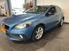 Volvo V40 CC D2 115 Momentum Van thumbnail