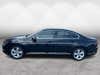 VW Passat TSi 150 Comfortline DSG thumbnail