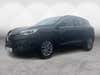 Renault Kadjar dCi 110 Zen EDC