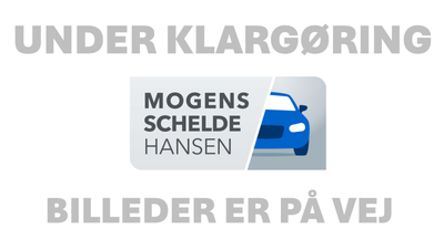 Suzuki Ignis 1,2 mHybrid Active 5d