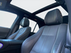 Mercedes GLE580 AMG Line aut. 4Matic Van thumbnail
