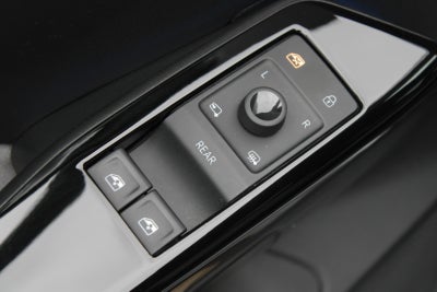 VW ID.3 Style Pro