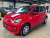 VW Up! 60 Move Up!