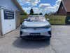VW ID.4 Pro Performance thumbnail