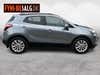 Opel Mokka X T 140 Innovation aut. thumbnail